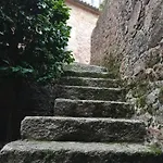 Feriehus A Casa Da Rianxeira
