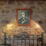 Feriehus A Casa Da Rianxeira