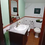 Feriehus A Casa Da Rianxeira