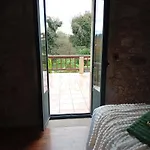 A Casa Da Rianxeira A Pobra do Caramiñal