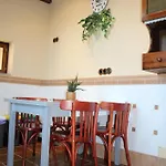 A Casa Da Rianxeira * A Pobra do Caramiñal