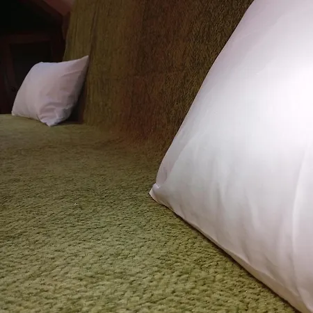 A Casa Da Rianxeira Сasa de vacaciones