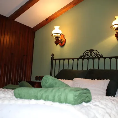 A Casa Da Rianxeira Сasa de vacaciones Pobra Do Caraminal